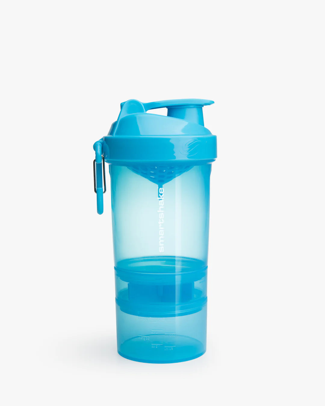 SmartShake O2Go 600ml